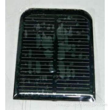 PV Solar Panel for Solar Charger